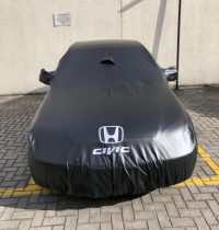 capa de carro personalizada (2)